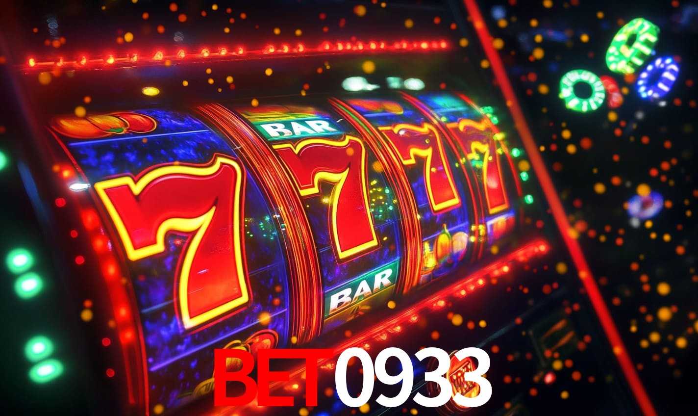 bet0933,BET0933.COM