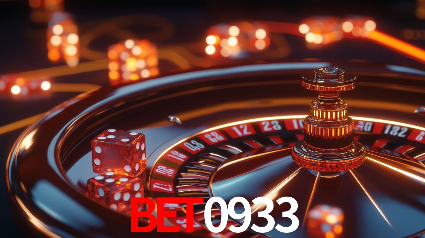 bet0933 Login