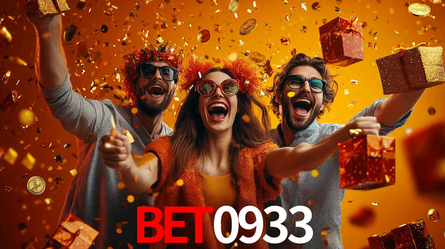 BET0933.COM