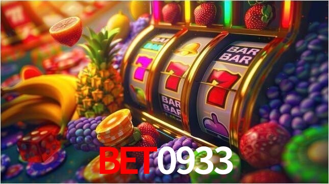Flash Promotion bet0933