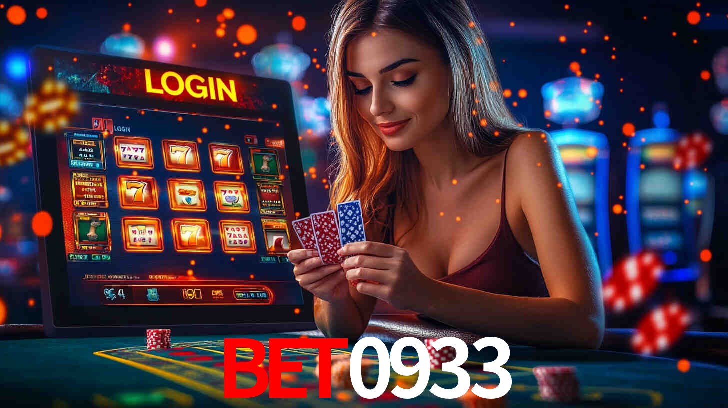 bet0933,BET0933.COM
