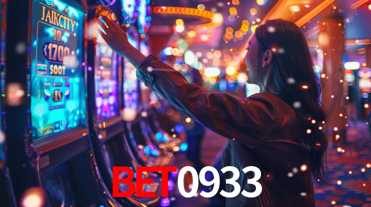 bet0933 Login