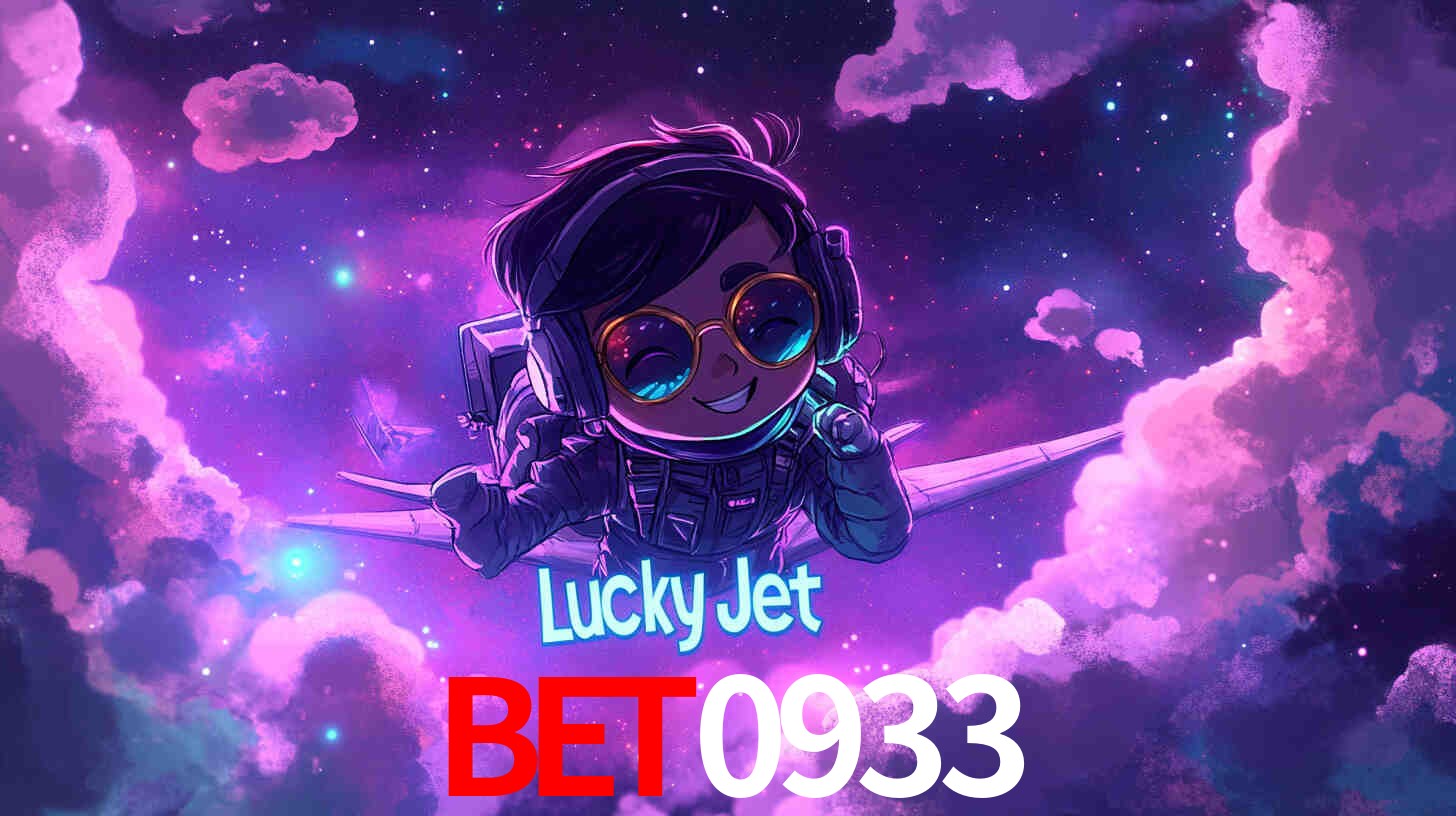 Desvendando o Mundo dos Jogos Virtuais na bet0933