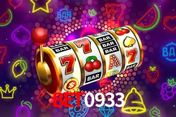 Descubra a Magia dos Jogos de Arcade no 330bet