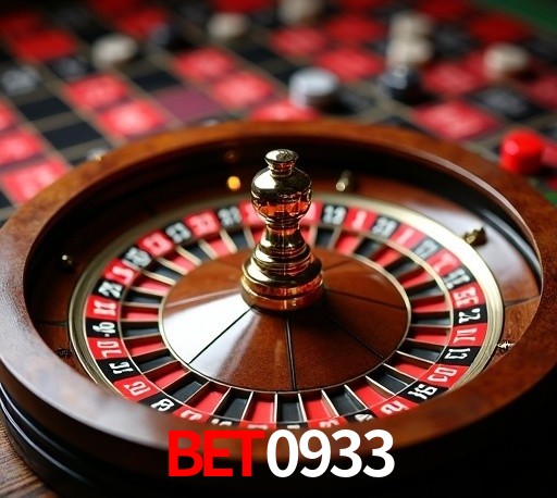 Responsive Design bet0933