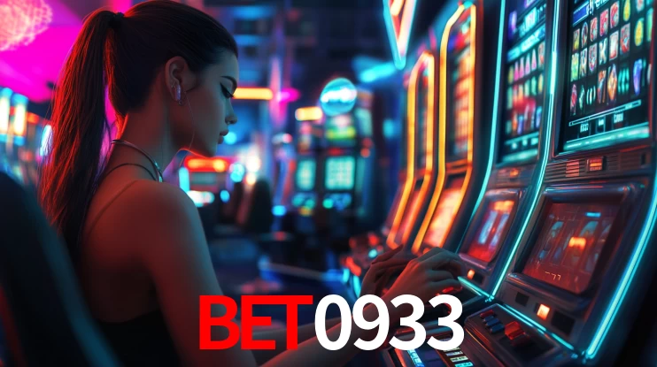 Ofertas Imperdíveis na bet0933: Promoções e Bônus Que Valem a Pena