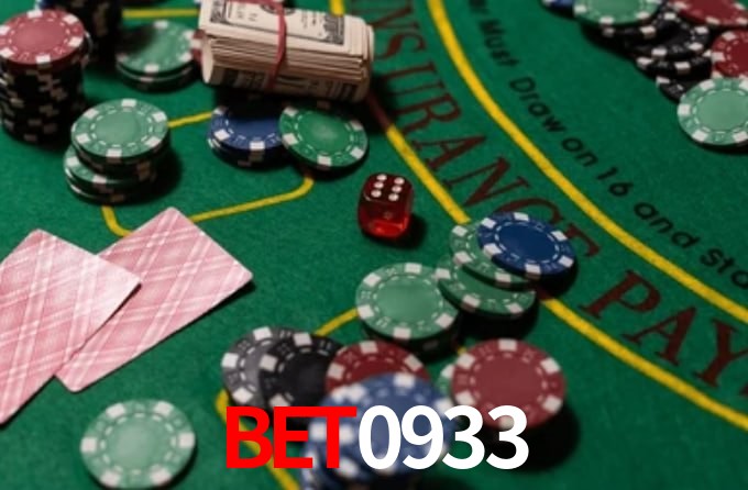bet0933,BET0933.COM