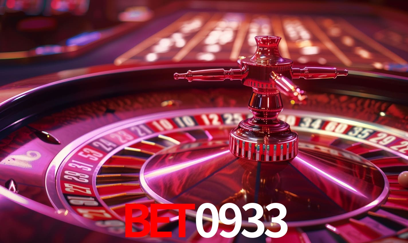 Descubra a Essência do bet0933: Nossa História e Compromissos