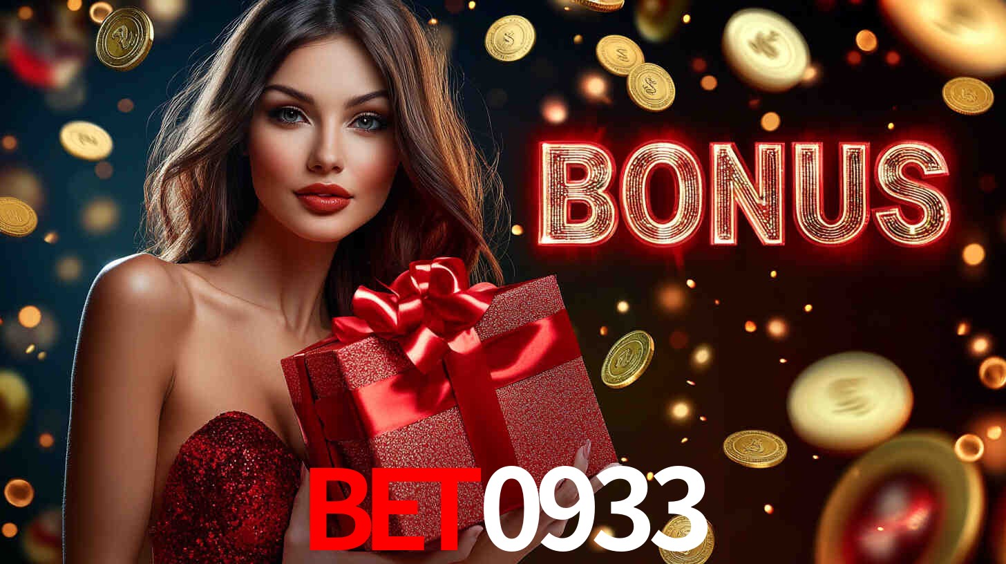 A Popularidade dos Caça-Níqueis no bet0933