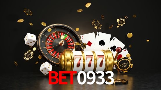 Crash Games Strategies bet0933
