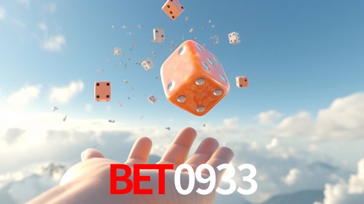 Aviator Game bet0933