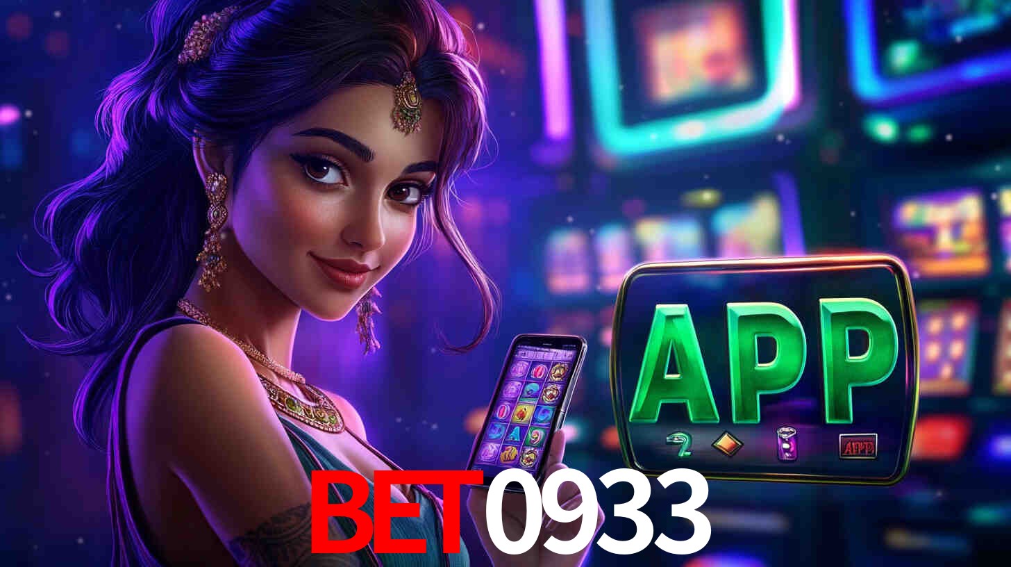 bet0933,BET0933.COM