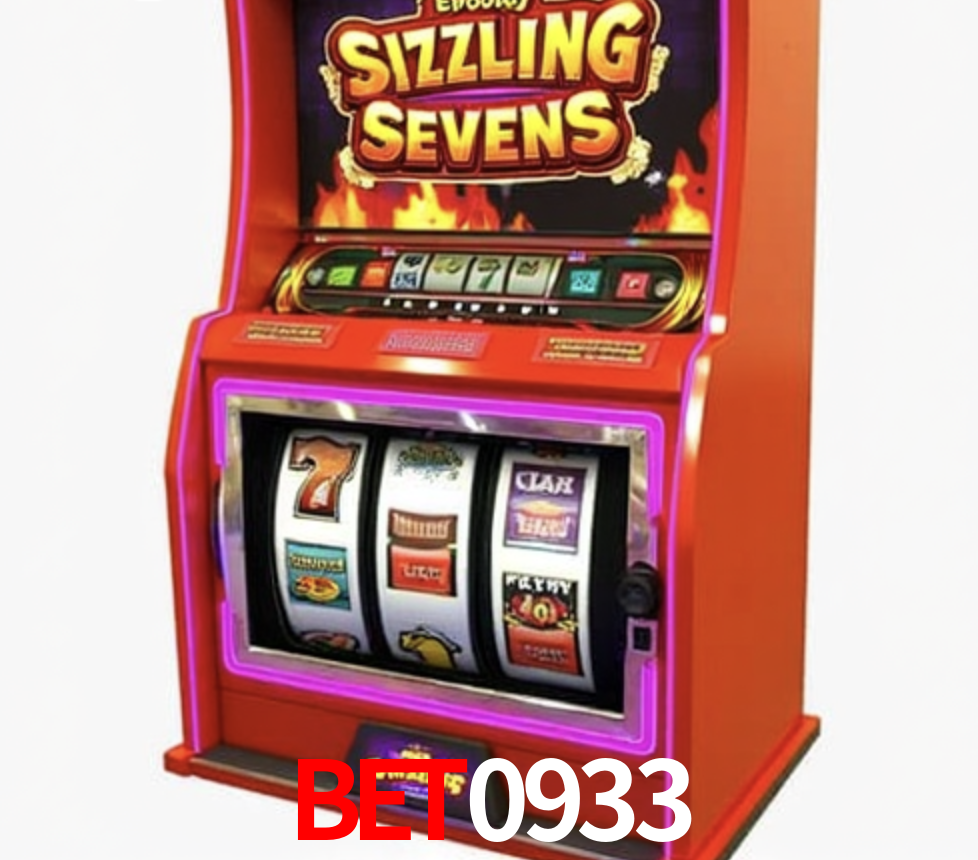 Responsive Design bet0933