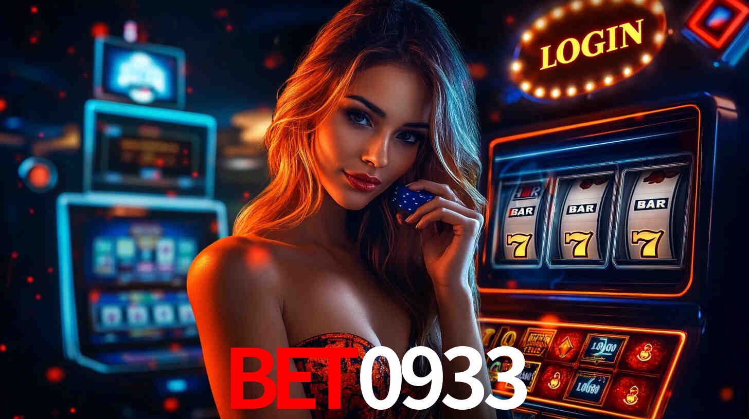 bet0933 Login