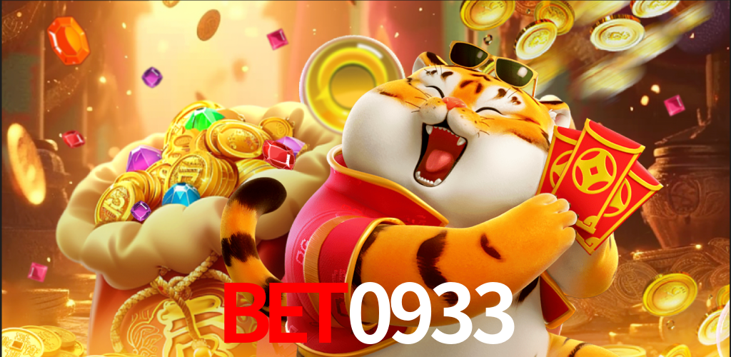 bet0933,BET0933.COM