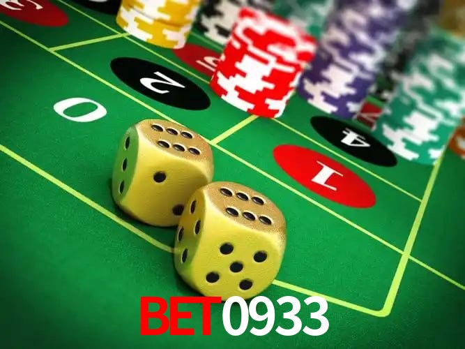 Sports Statistics bet0933