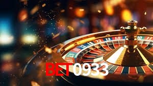 Platform Technology bet0933