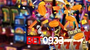 BET0933.COM