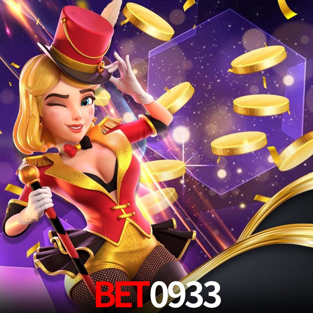 Crash Games Statistics bet0933