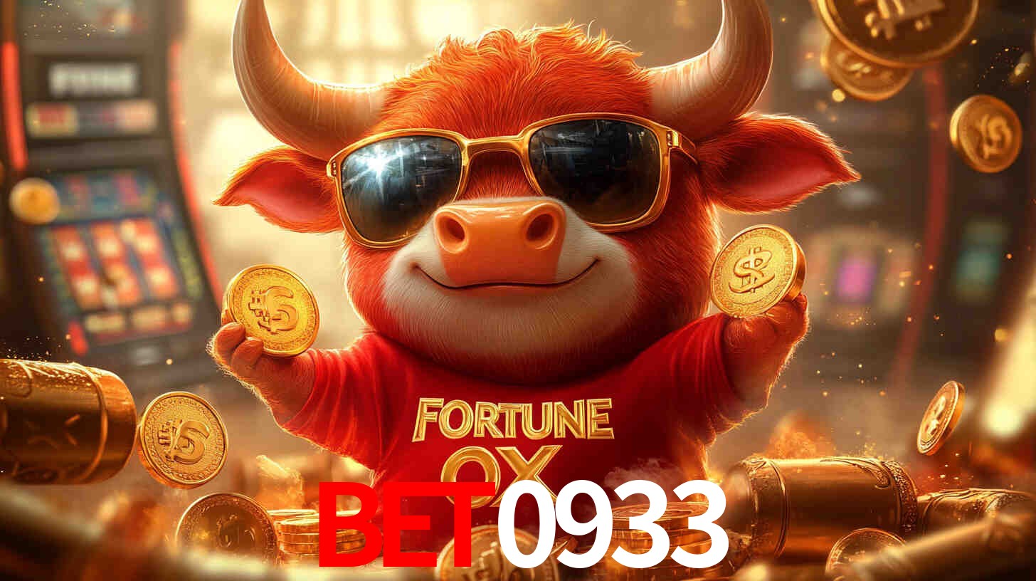 BET0933.COM