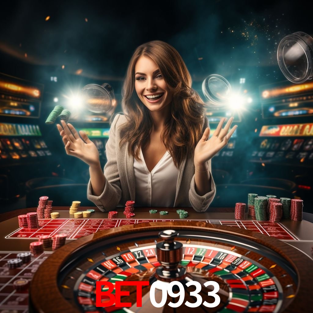 bet0933 Login