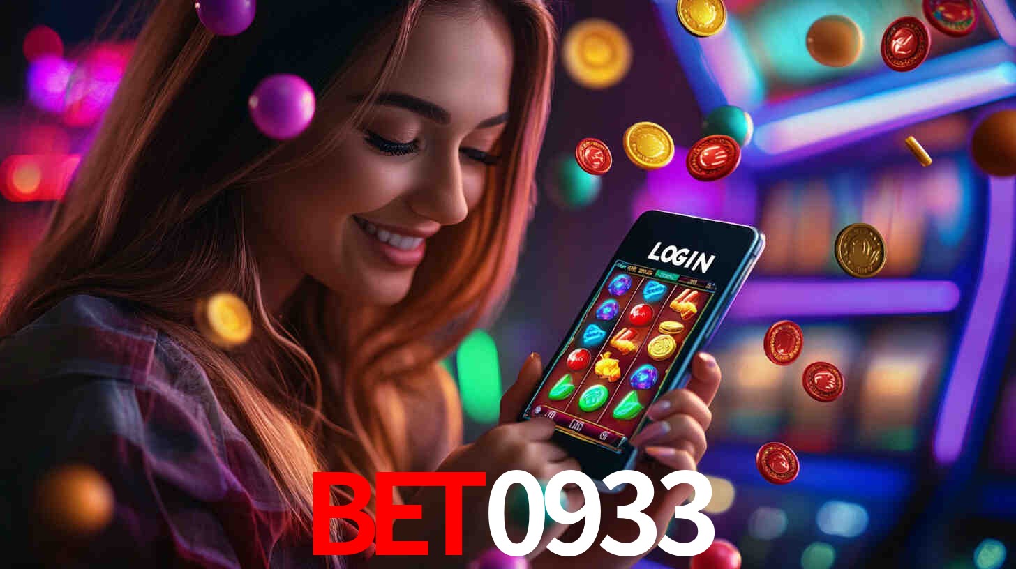 bet0933,BET0933.COM