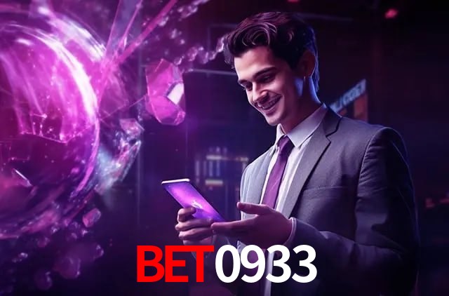 Tennis Betting bet0933