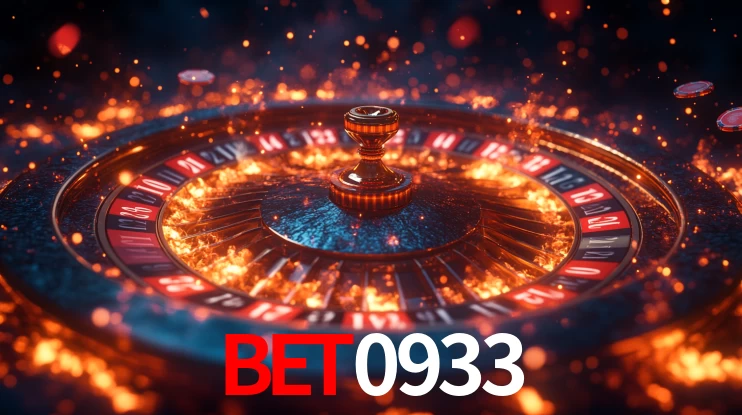 bet0933,BET0933.COM