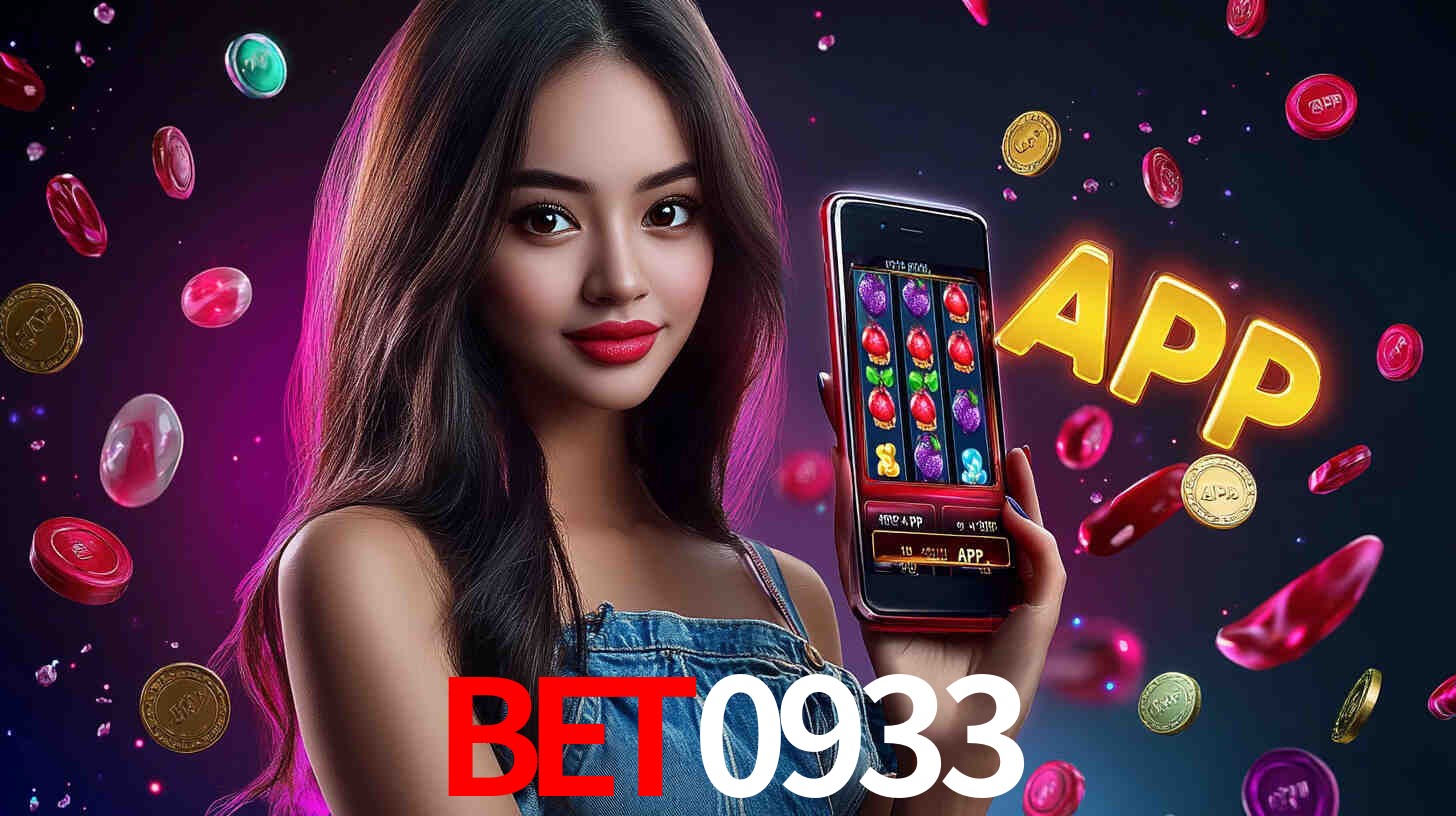 Apostas Esportivas na bet0933: Um Guia Completo