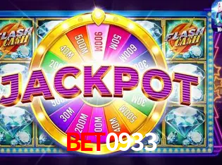 Apostas Esportivas na bet0933: Um Guia Completo