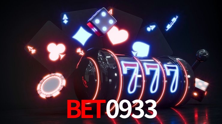 Basketball Betting bet0933